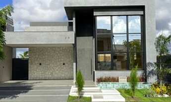 Imagem 2: Terras alphaville Sergipe 2