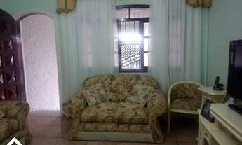 Imagem 3: Sobrado Bairro Olímpico