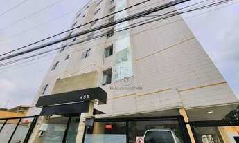 Imagem: Apartamento com 2 dormitórios para alugar