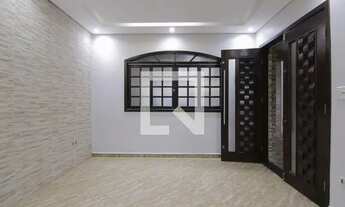 Imagem: Casa à Venda - Cangaíba, 4 Quartos, 360