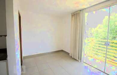 Imagem 6: Apartamento para Aluguel - Guará, 1 Quarto, 35 m2