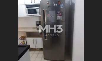 Imagem 2: Apartamento - Vila Progresso - Campinas