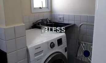 Imagem 3: APARTAMENTO RESIDENCIAL em JUNDIAÍ - SP, ANHANGABAÚ