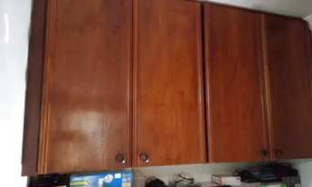 Imagem 3: EDUARDO . Olha que apartamento lindo no condominio residencial palmares