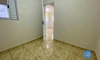 Imagem 7: Kitnet para alugar, 37 m² por R$ 1.160,00/mês - Vila Tolstoi - São Paulo/SP