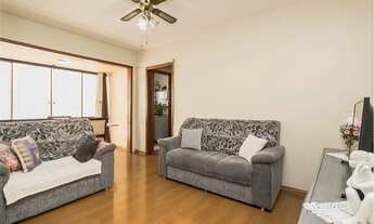 Imagem 3: PORTO ALEGRE - Apartamento Padrão - Cristo Redentor