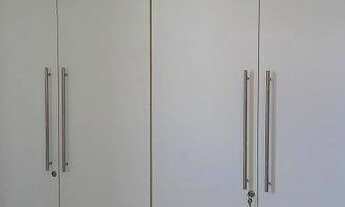 Imagem 6: Apartamento com 3 dormitórios à venda, 104 m² por R$ 560.000 - Jatiúca - Maceió/AL