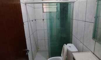 Imagem 7: EDUARDO. LINDA CASA, CASA EM SÃO PAULO NA ZONA SUL, LOCALIZADA NO PARQUE COCAIA!!!