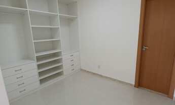 Imagem 6: Casa para alugar no Terras Alphaville