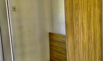 Imagem 3: Apartamento para aluguel possui 77 mcom 3 quartos em Calhau - whasts Almeida