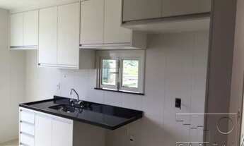 Imagem 4: Apartamento á venda 116m²