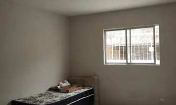 Imagem 2: Apartamento para dividir