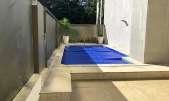 Imagem: Alugo casa condomínio Granville