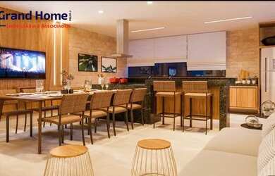 Imagem 6: Apartamento 3 quartos em Santa Luíza