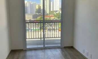 Imagem 2: Apartamento à venda, 2 quartos, Parque da Mooca - São Paulo/SP