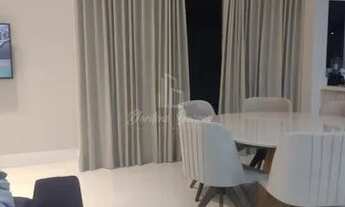 Imagem 5: Casa Terras Alphaville 1 Com 2 Pavimentos, Sendo Com 3/4 E 2 Suítes Barra Dos Coqueiros. V