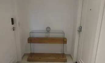 Imagem 7: Duplex para aluguel tem 130 metros quadrados com 3 quartos em Campo Comprido - Curitiba