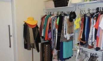 Imagem 7: Casa excepcional em condomínio!