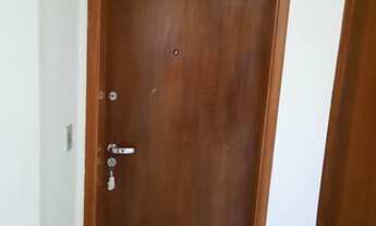 Imagem 4: Apartamento 3 quartos