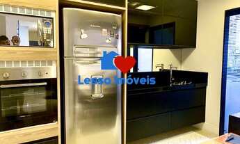 Imagem 6: Cobertura para Venda em Niterói, Pe Pequeno, 3 dormitórios, 1 suíte, 3 banheiros, 2 vagas