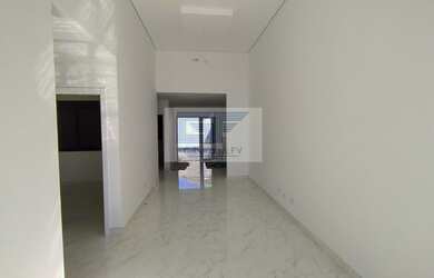 Imagem 2: Linda Residência Térrea com Piscina a Venda em Ipanema - Litoral do Paraná