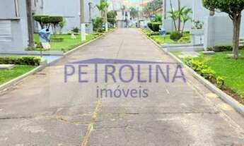 Imagem 2: APARTAMENTO NA VILA NOVA CACHOEIRINHA