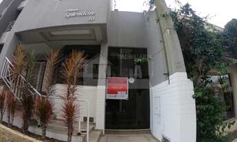 Imagem 2: COMERCIAL PARA LOCAÇÃO NO CENTRO