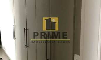 Imagem 7: NOVA NAÇÃO AMÉRICA