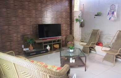 Imagem 5: Venda Casa com 3 dormitórios