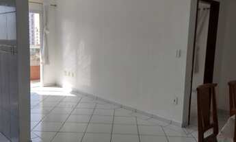 Imagem 4: Guilhermina 1 dormitorio