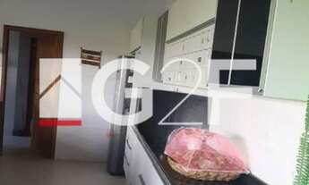 Imagem 5: Casa para venda no Chácaras São Rafael