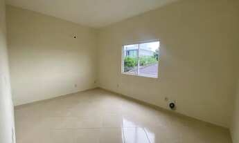 Imagem 5: AMPLO APTO - GLORIA