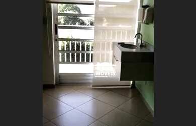 Imagem 3: Sala para alugar, 15 m² por R$ 1.250,00/mês - Chácara Primavera - Campinas/SP