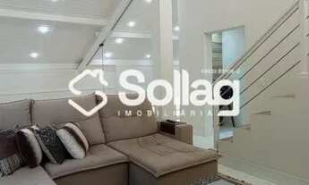 Imagem 5: Casa para locação no condomínio Vista Alegre Café , na cidade de Vinhedo , no interior de