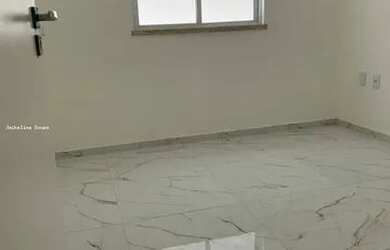 Imagem 4: Casa para Venda em Aquiraz, Baixa Grande, 2 dormitórios, 2 suítes, 2 banheiros, 2 vagas