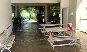 Imagem 7: Ed. Antonio Maria Fidalgo 4 Suítes em São Brás - Belém - PA