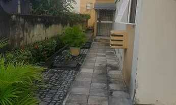 Imagem 4: Apartamento para aluguel com 65 metros quadrados com 2 quartos em Jardim Atlântico - Olind