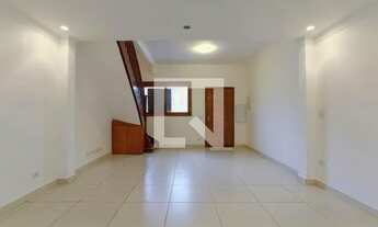 Imagem 5: Casa para Aluguel - Bela Vista, 2 Quartos, 90 m2