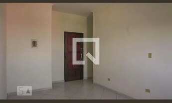 Imagem 3: Apartamento para Aluguel - Picanço, 2 Quartos, 100 m2