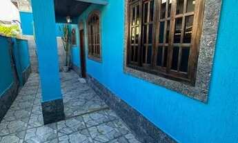 Imagem 3: ÓTIMO IMÓVEL EM REALENGO