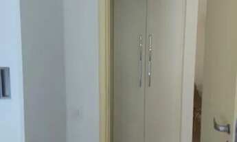 Imagem 6: Flat para locação nos Jardins - Edifício Hype - Cód. SBO06069