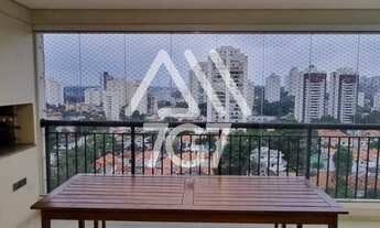 Imagem 4: APARTAMENTO À VENDA EM SANTO AMARO