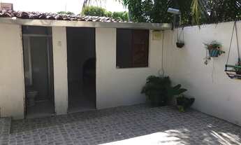 Imagem 4: Linda casa com piscina em Itamaracá (Ler descrição