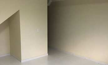 Imagem 3: SOBRADO - JARDIM SÃO BENTO - MG