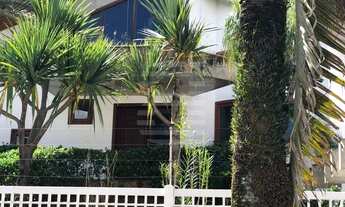 Imagem 2: CAMPINAS - Casa Padrão - Parque Taquaral