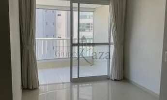 Imagem 2: Apartamento Padrão em São Paulo