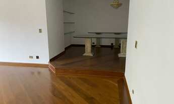 Imagem 2: Apartamento Santa Paula