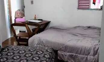 Imagem: Vende se casa