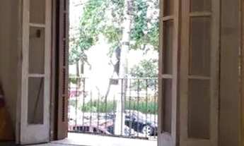 Imagem 2: Apartamento com 1 dormitório à venda, 46 m² por R$ 350.000,00 - Vila Mariana - São Paulo/S