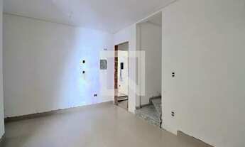 Imagem 3: Apartamento à Venda - Santa Teresinha, 2 Quartos, 90 m2